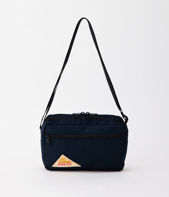 KT_3259270926_ES RECTANGLE ZIP